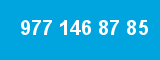 977 146 87 85 977 146 87 85